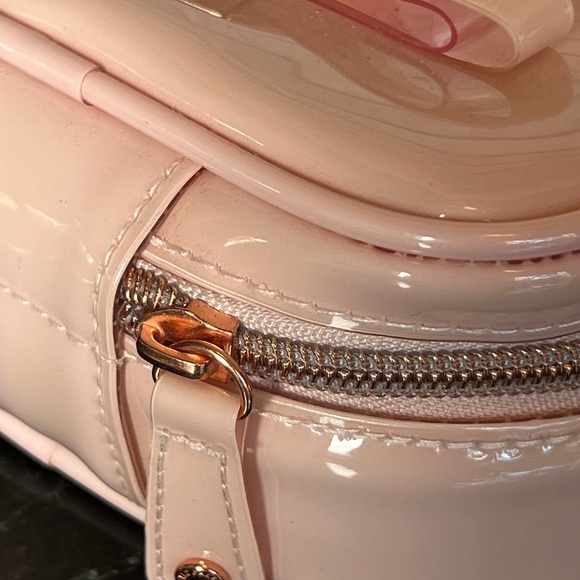 Ted Baker London Jewlery case - Picture 5 of 8